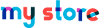 ETURYST